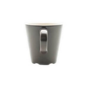 Coffee Cup