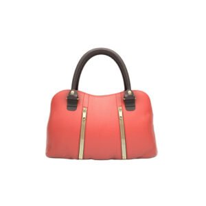 PT Bag